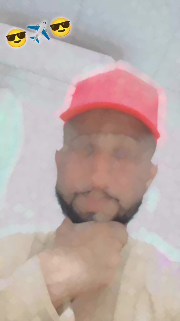 @ðð¬ðžðŠâïžðžðŠâïžðžðŠâïžðžðŠâïžð