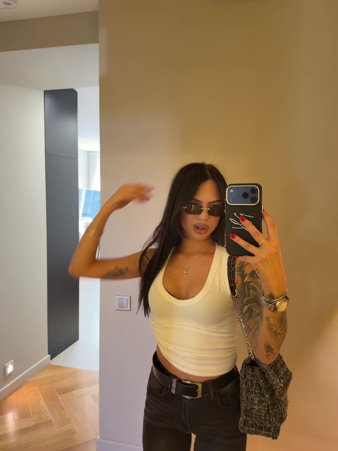 @nevedisnyy