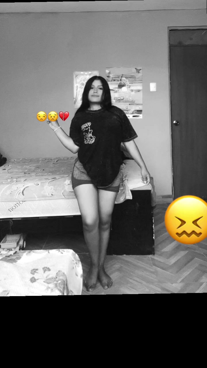 @>Dey<🦋👤