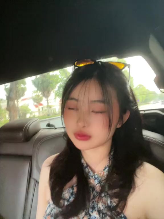 @Meyheng