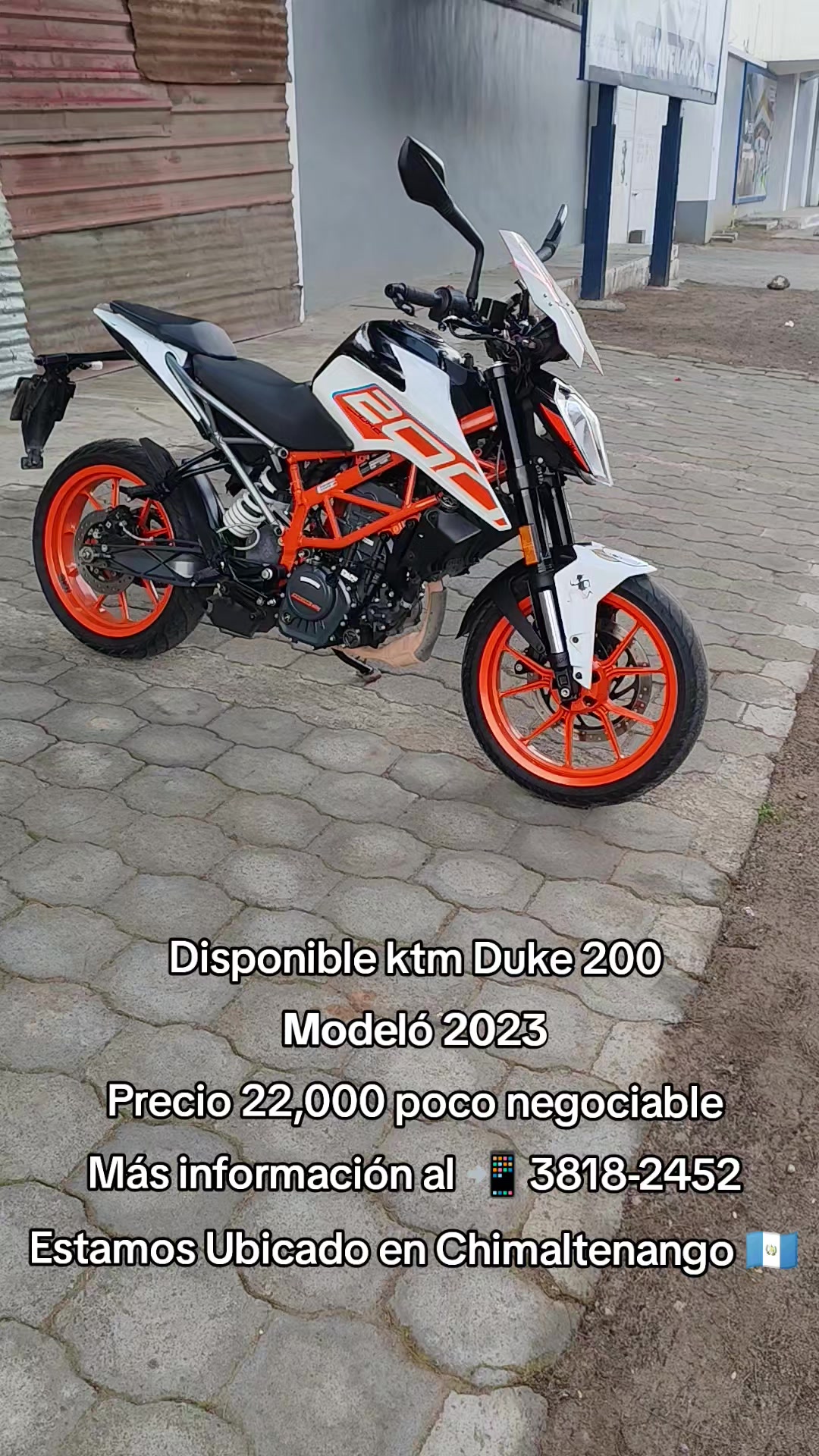 @Moto Ventas Jhonny 🚀🔥