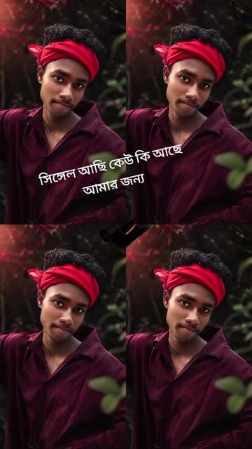 @ST❤️ Nagpuri❤️ Lover 🫶
