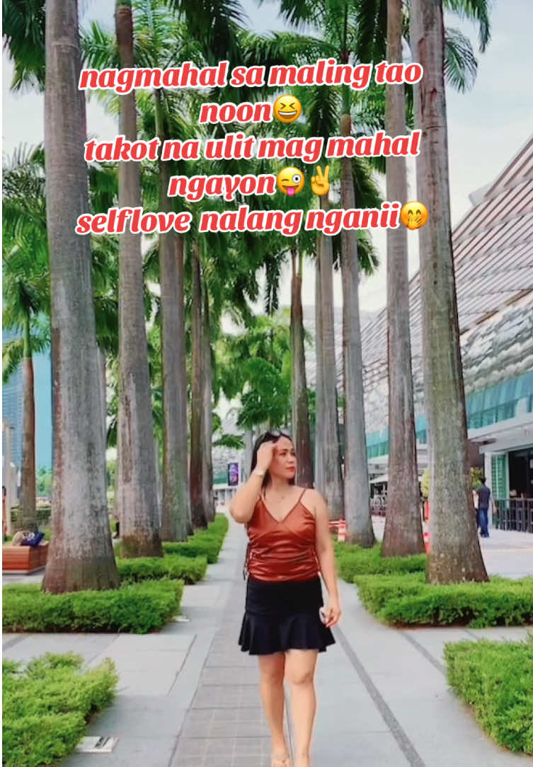 @🧿𝓮𝓿𝓸𝓵𝔂𝓶🪬🇵🇭