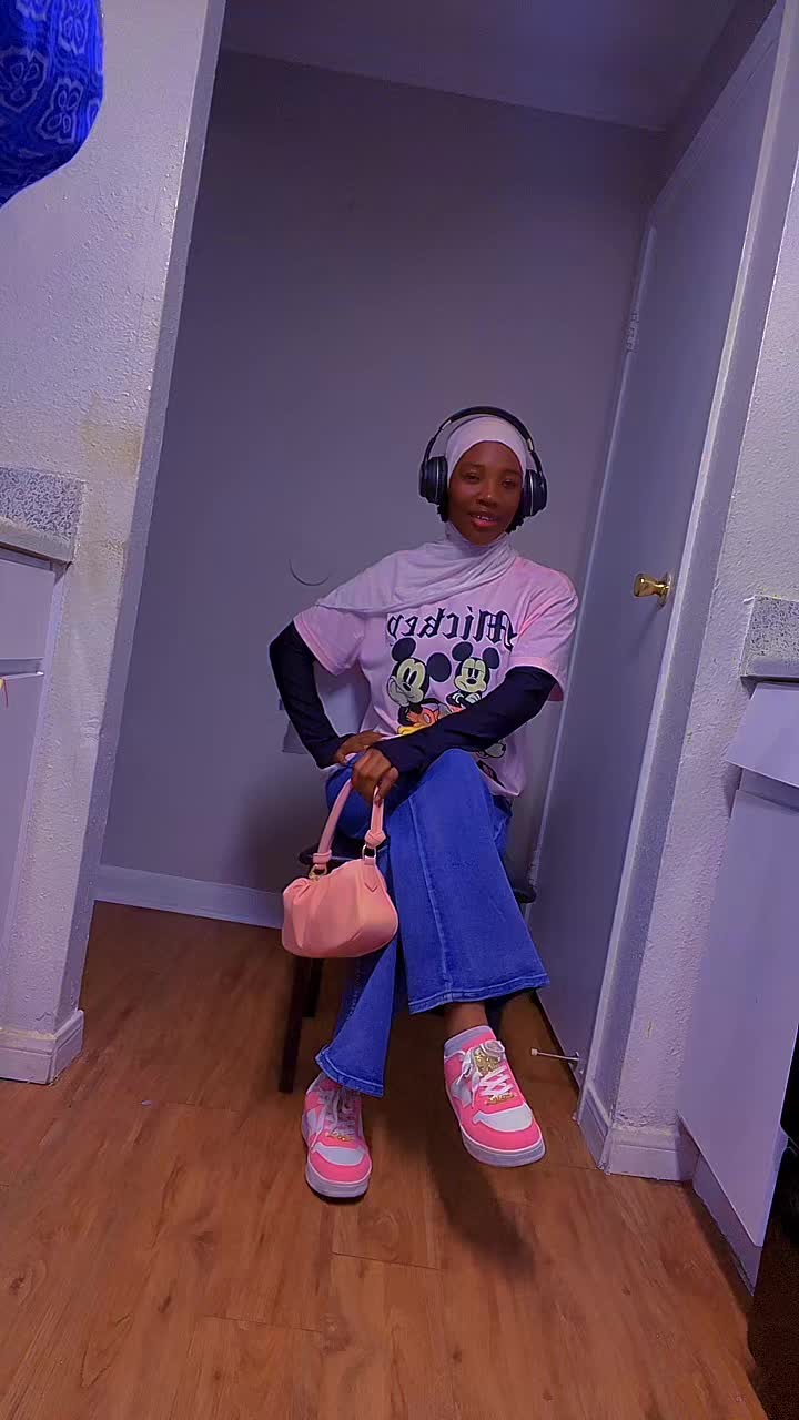 @Unstoppable Fanta🦋🦋🦋🫶🫶📌