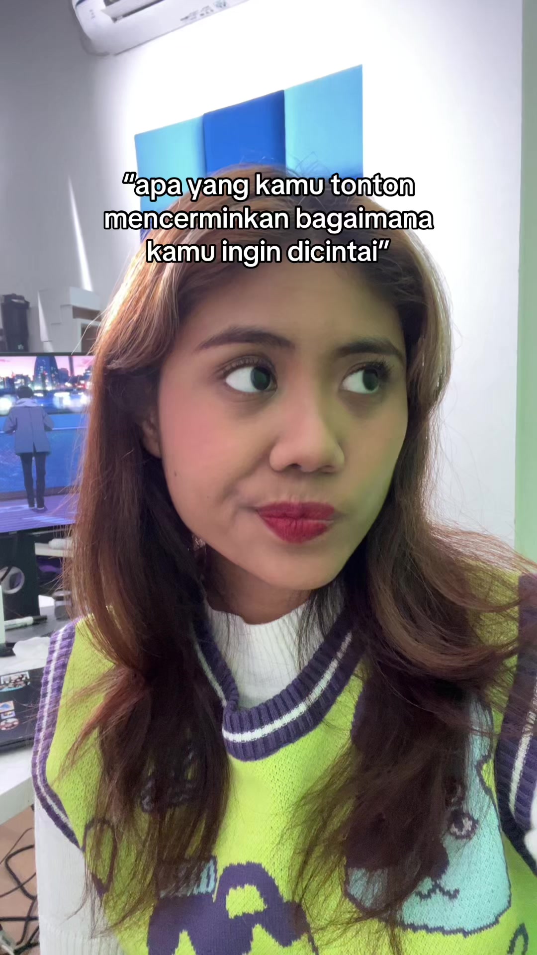 @chukangomong