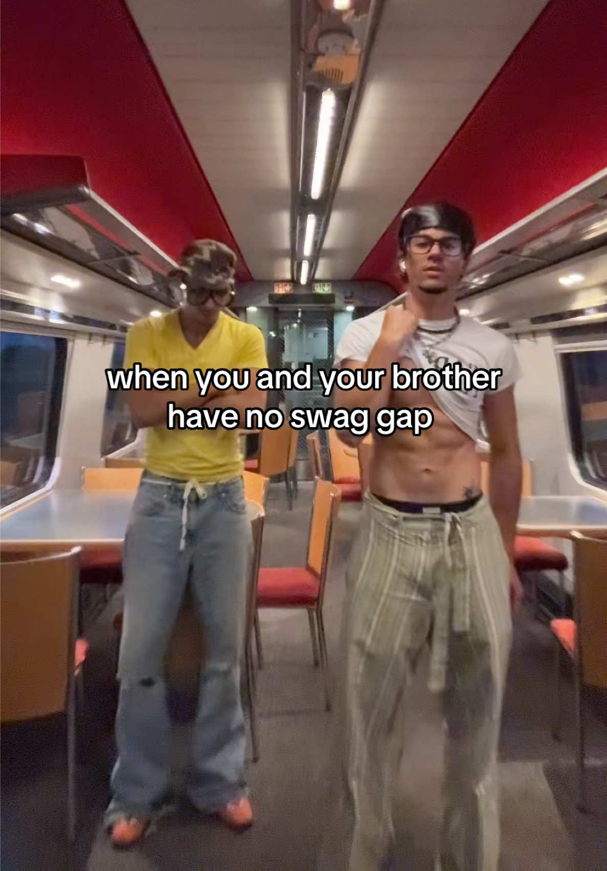 @luca