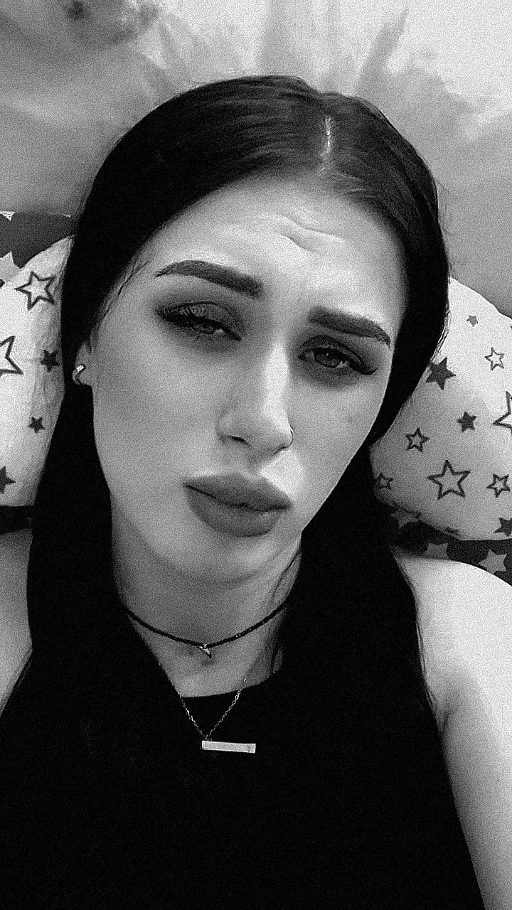 @⚜️LILITH⚜️
