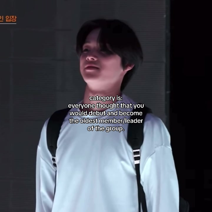 @୨୧