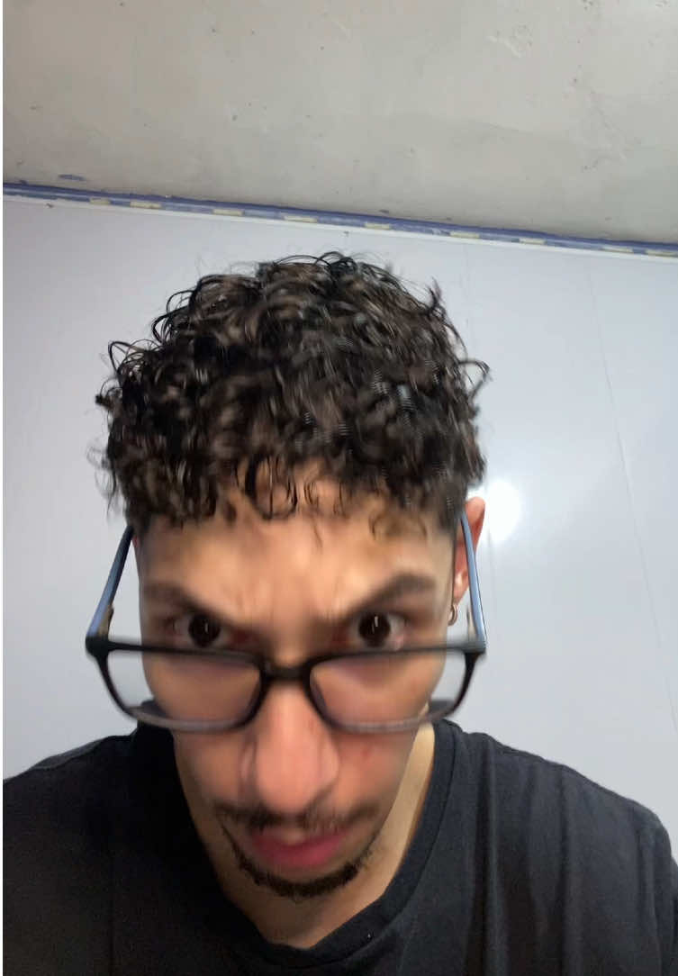 @rinaldi