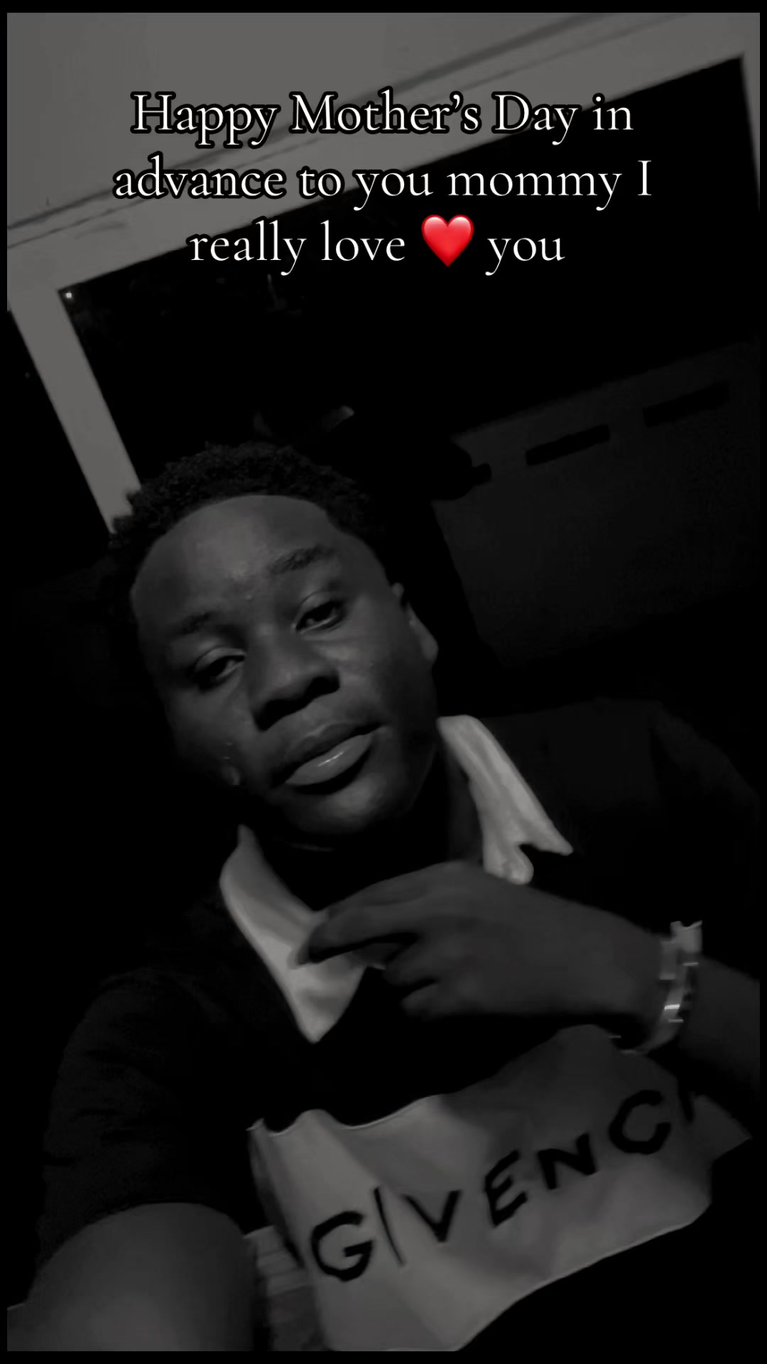 @NanaBaffour&rsquo;s media 🌎👑🤴
