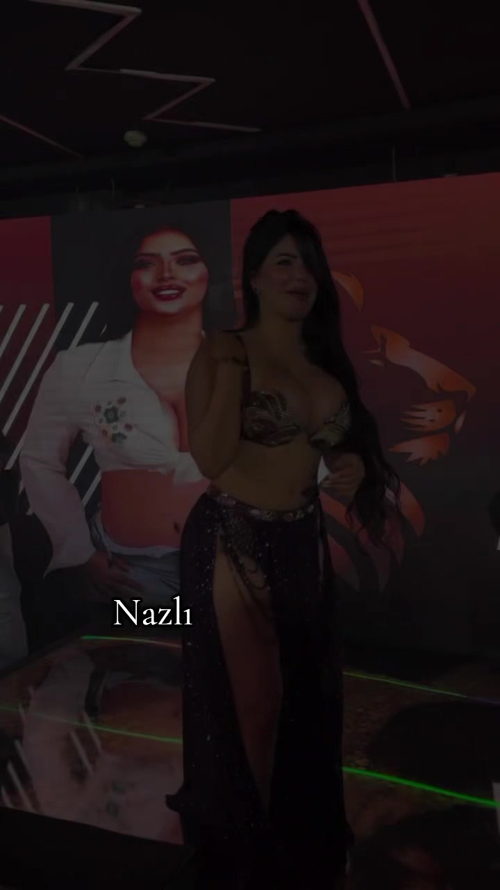 @Nazlı