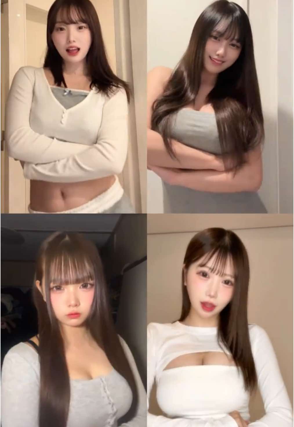 @oniichanschoice