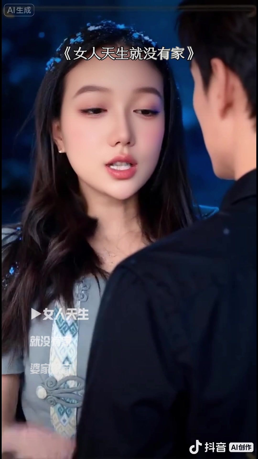 @小馒头