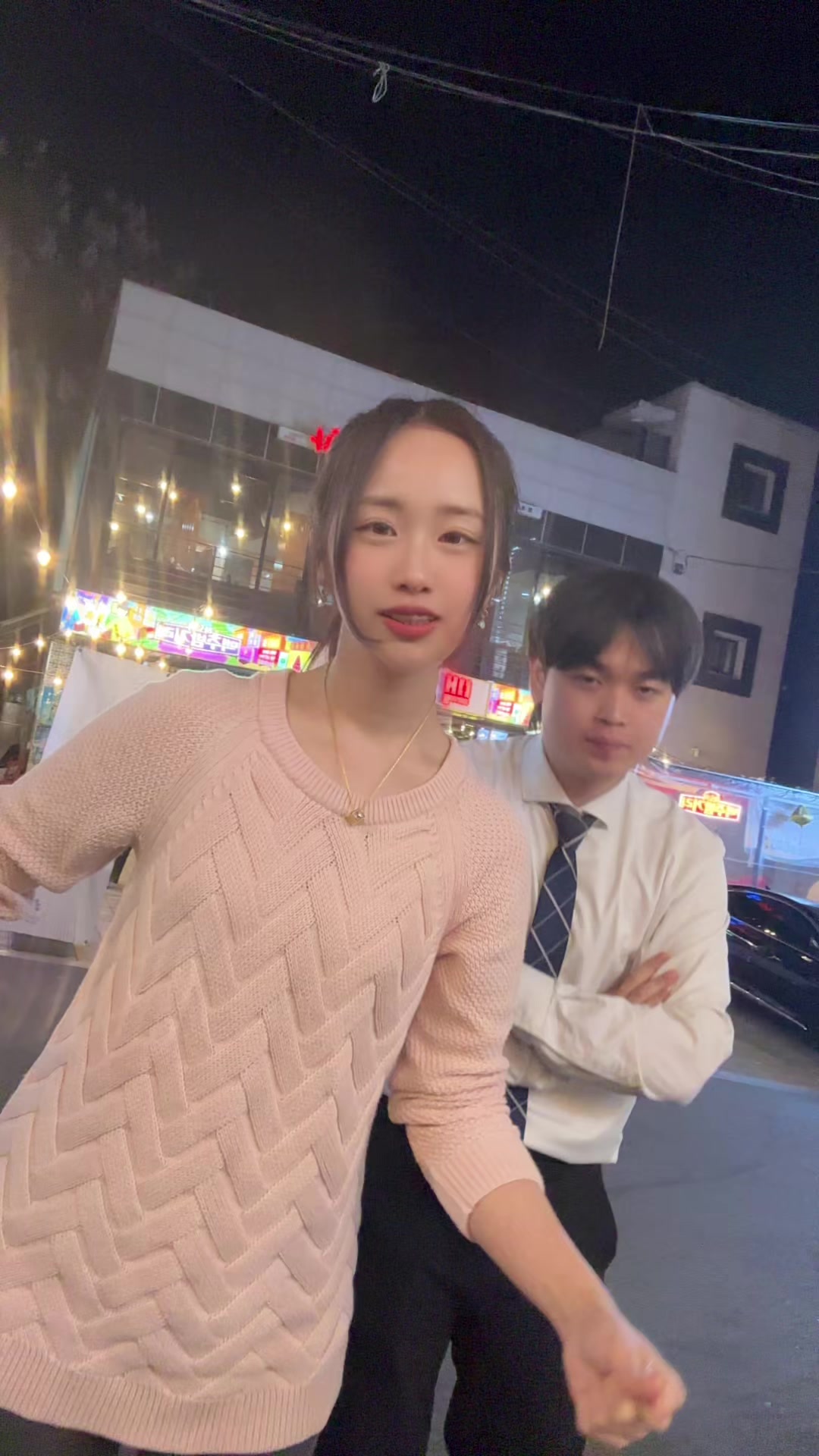 @JIHYEããžããð©ð©·