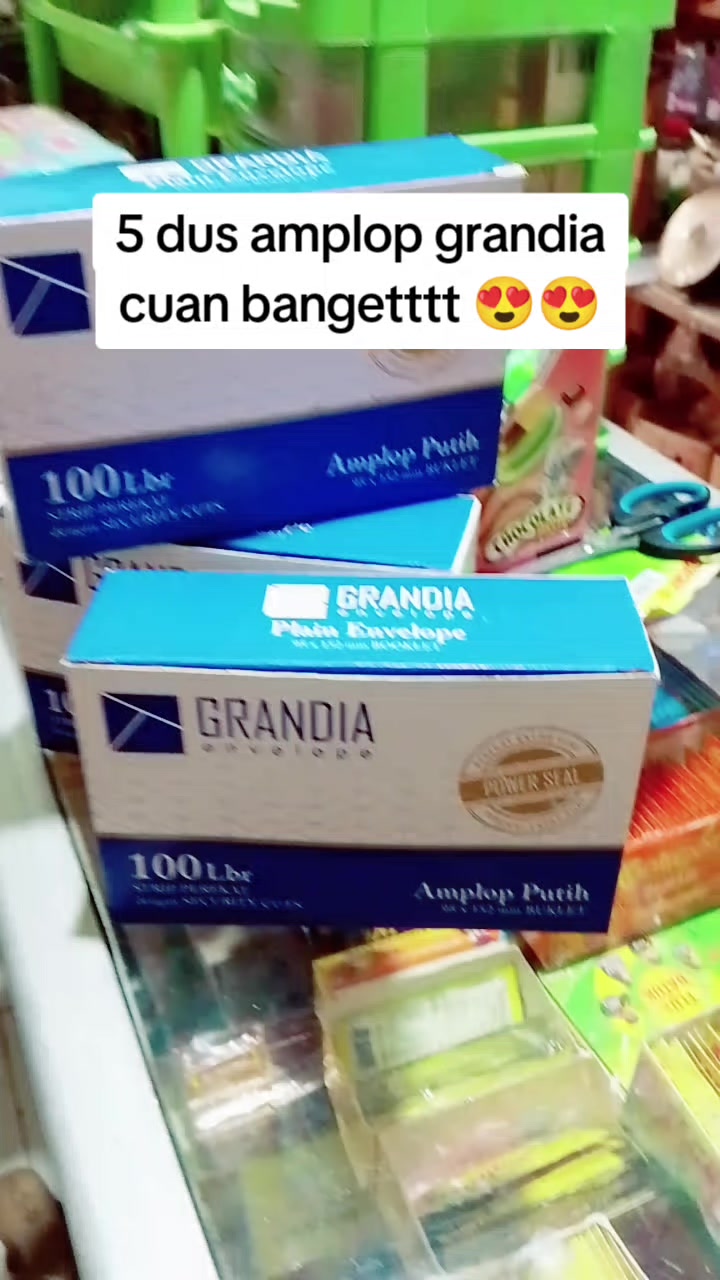 @Annisa
