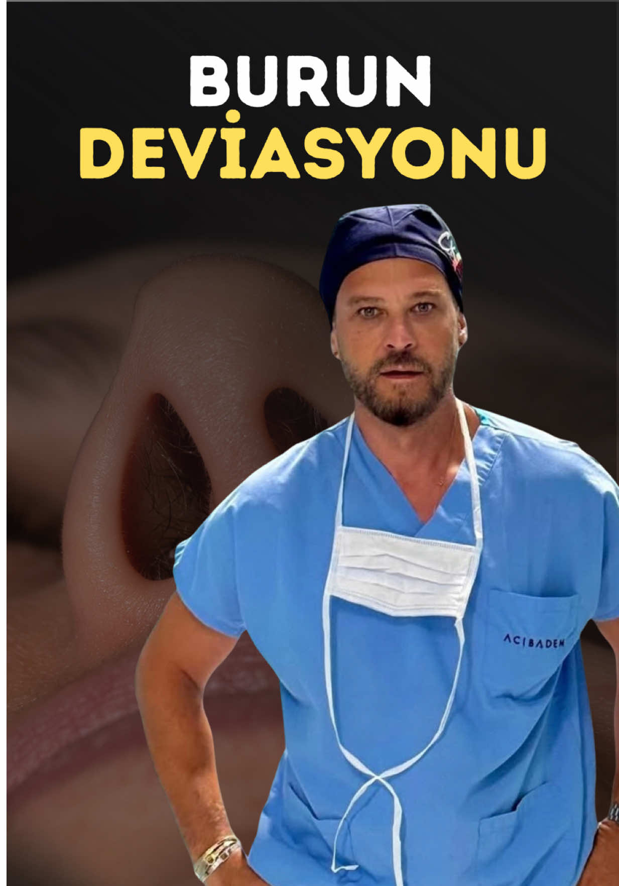 @Op.Dr.Cem Karas