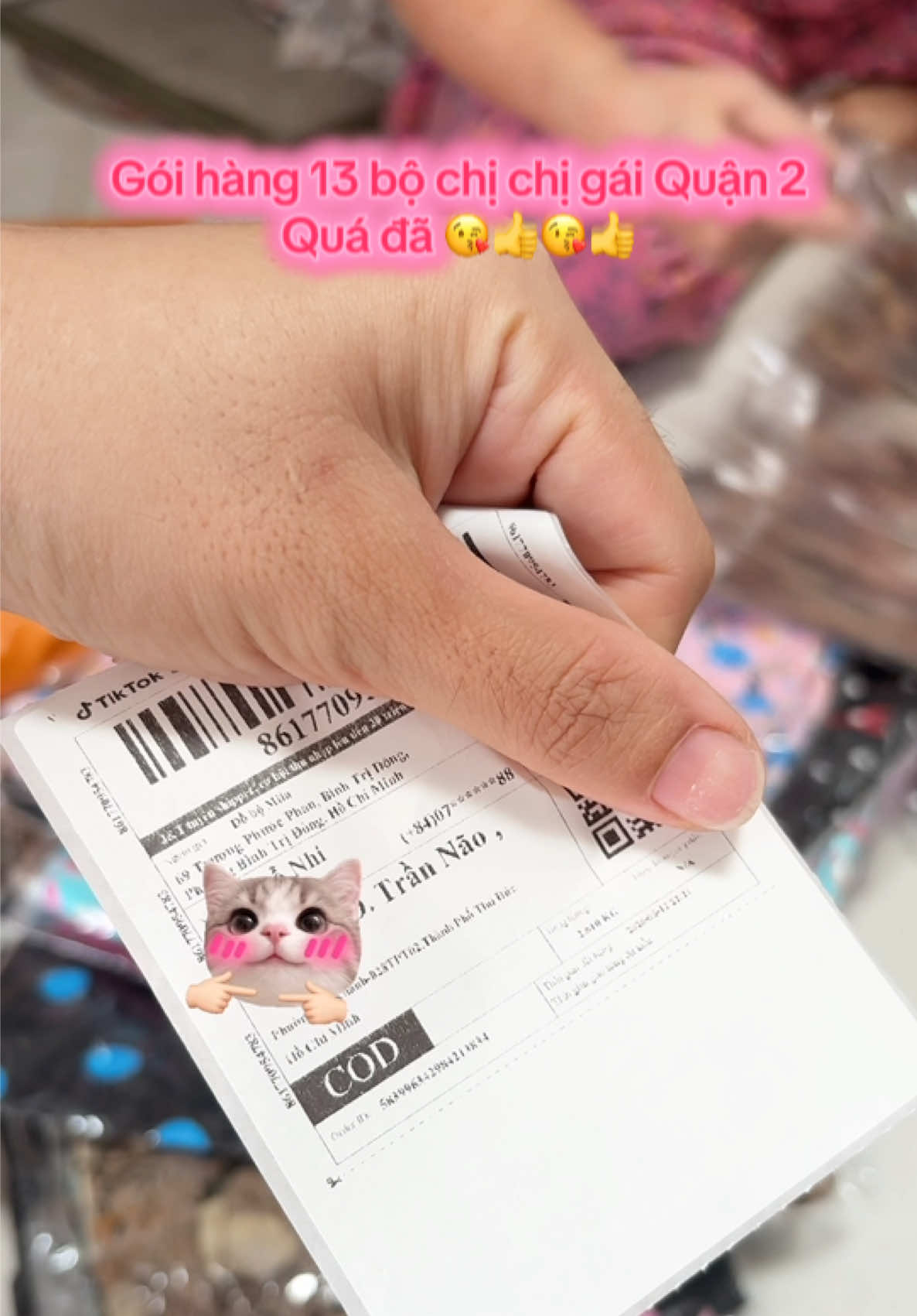 @Đồ bộ Mita