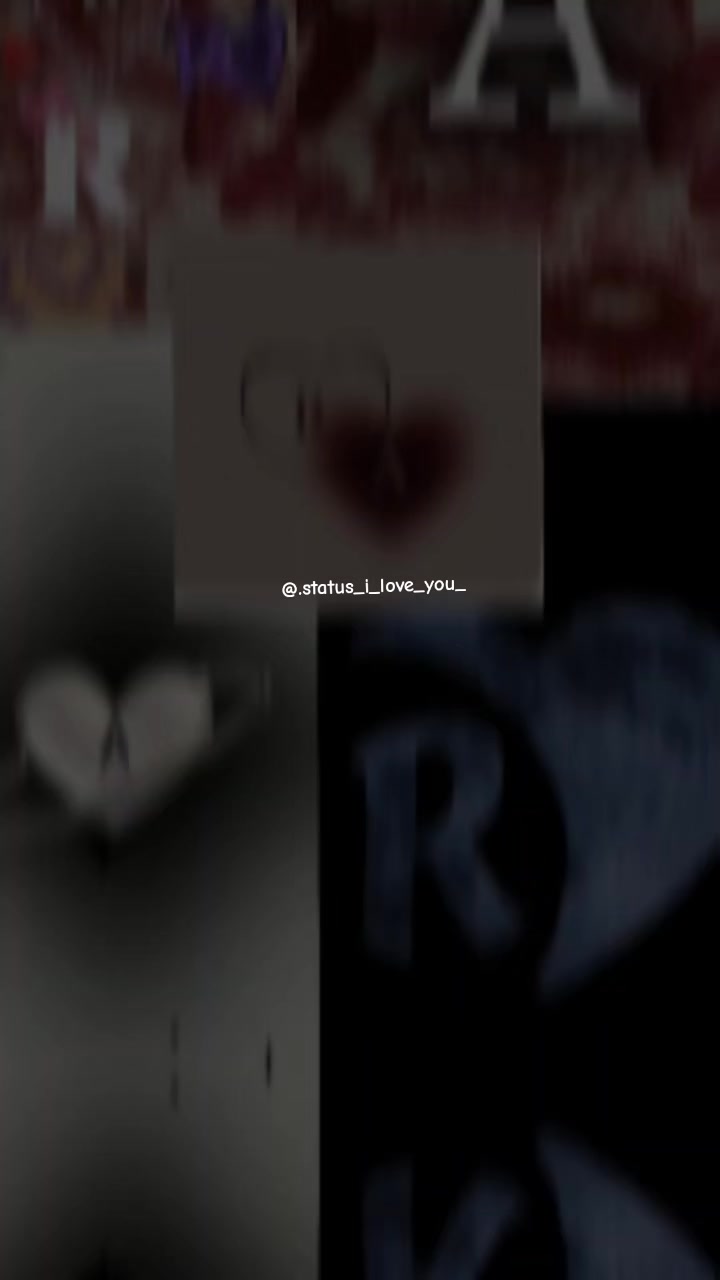 @❣️👀🙈