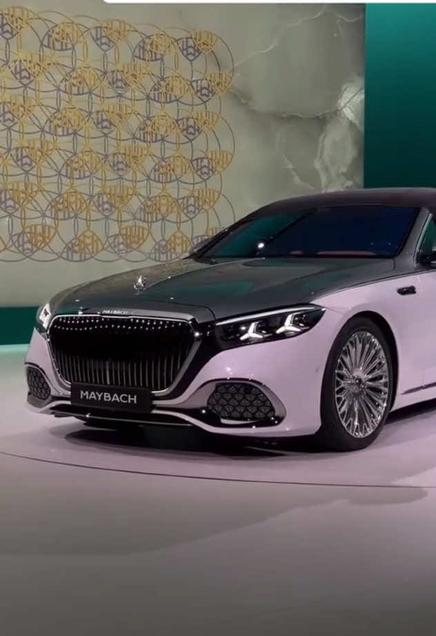 @targetmotors
