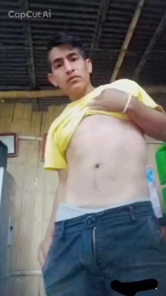 @Marcellito. oficial 🇪🇨