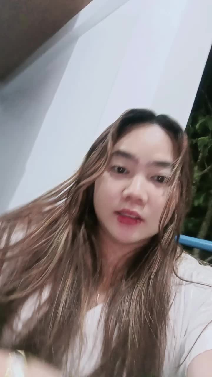 @jLCawaling