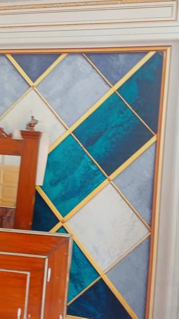 @Dg_wall