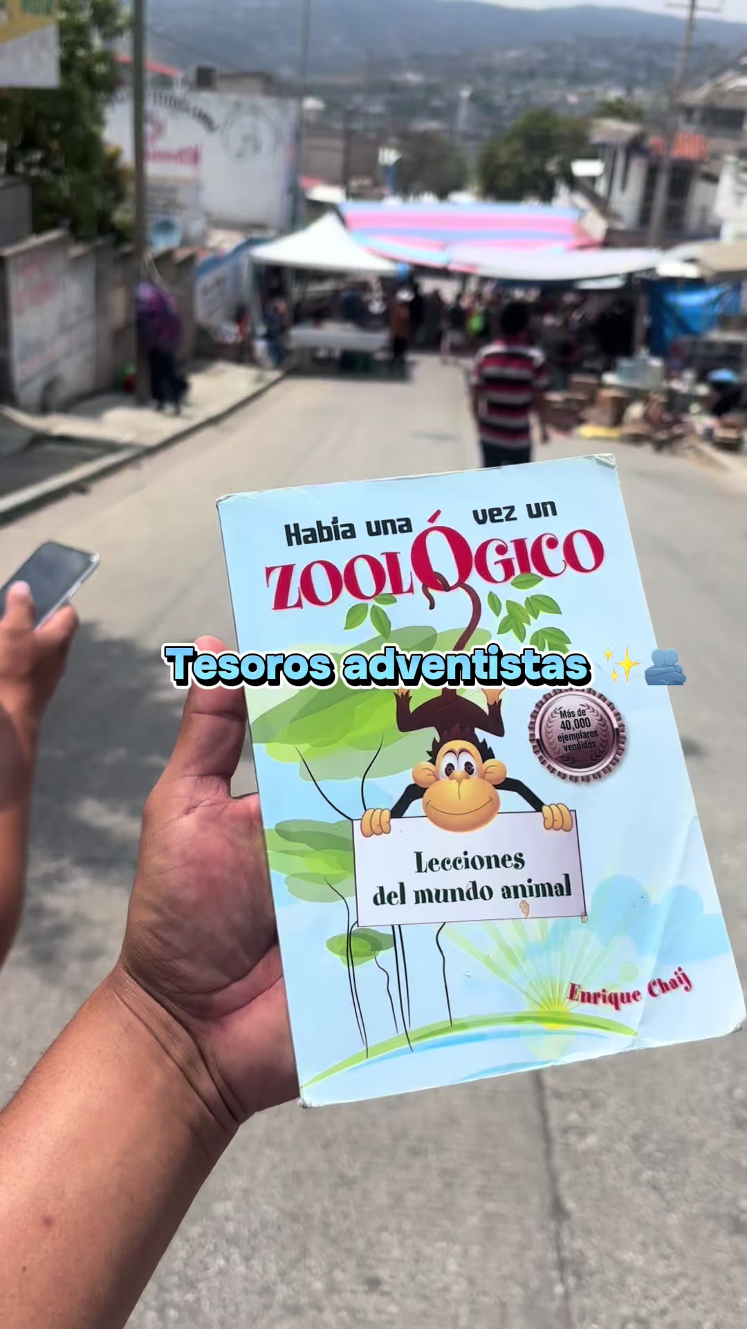 @testigos_adv