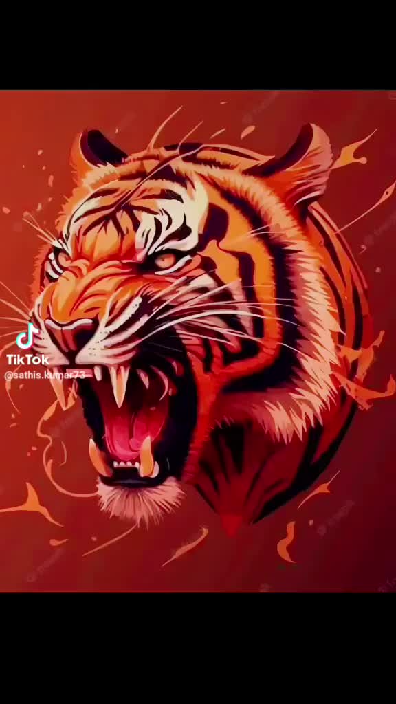 @j.பிரபாகரன் தமிழன்