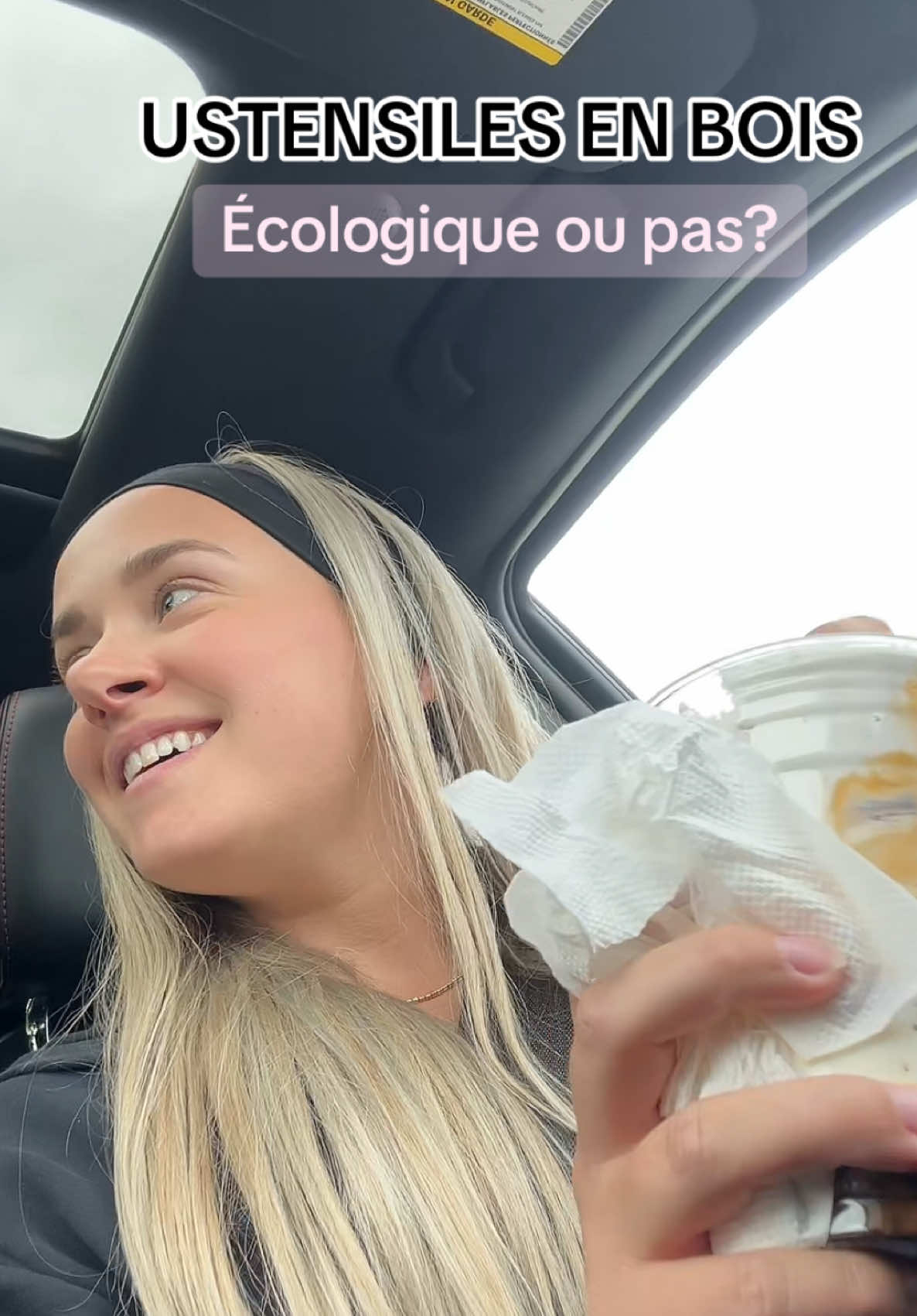 @MlleTrudel