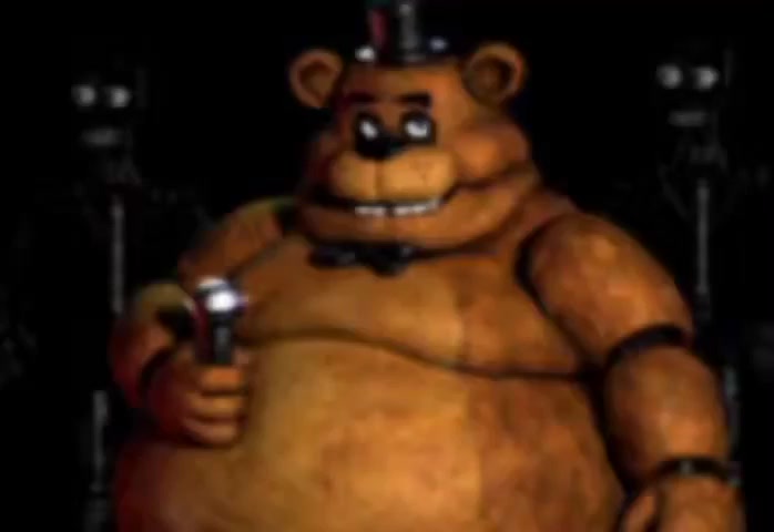@⓿ღ༒𝐽𝑒𝑟𝑙𝑒𝑡𝑡𝑠_𝑓𝑎𝑛༒ღ⓿