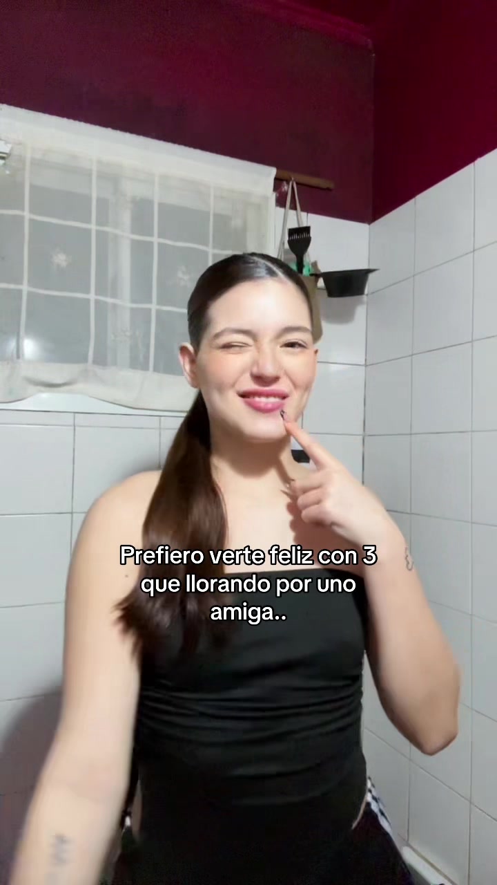 @M.F