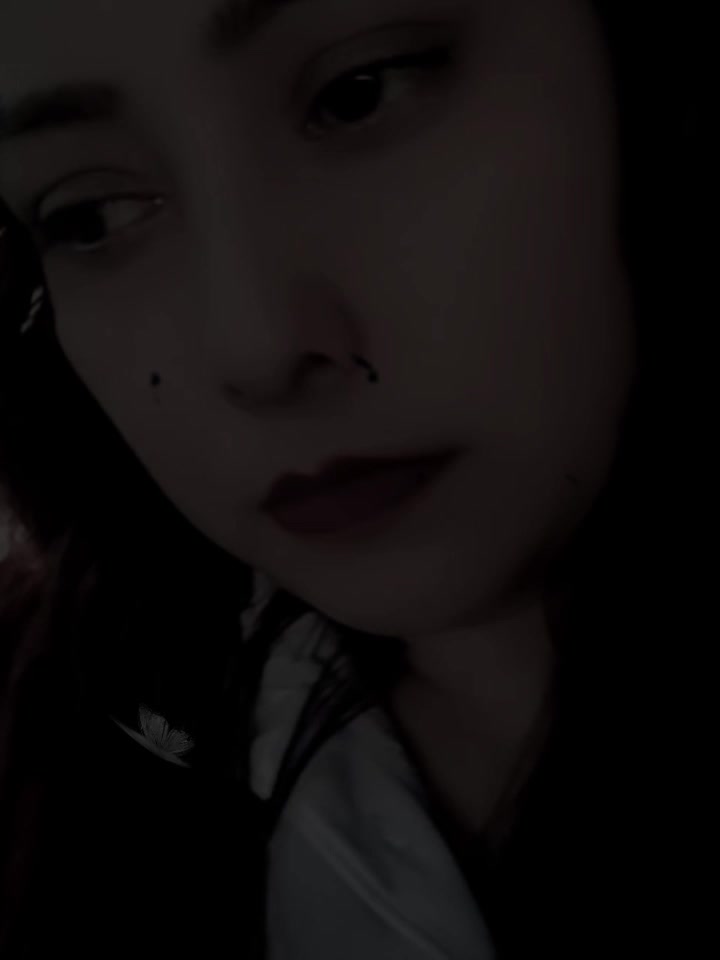 @๐ง๐น๐
ผ๐๐
ฝ๐
ฝ๐ ๐
ฒ๐
ท๐
ท๐
ด๐๐๐
ธ