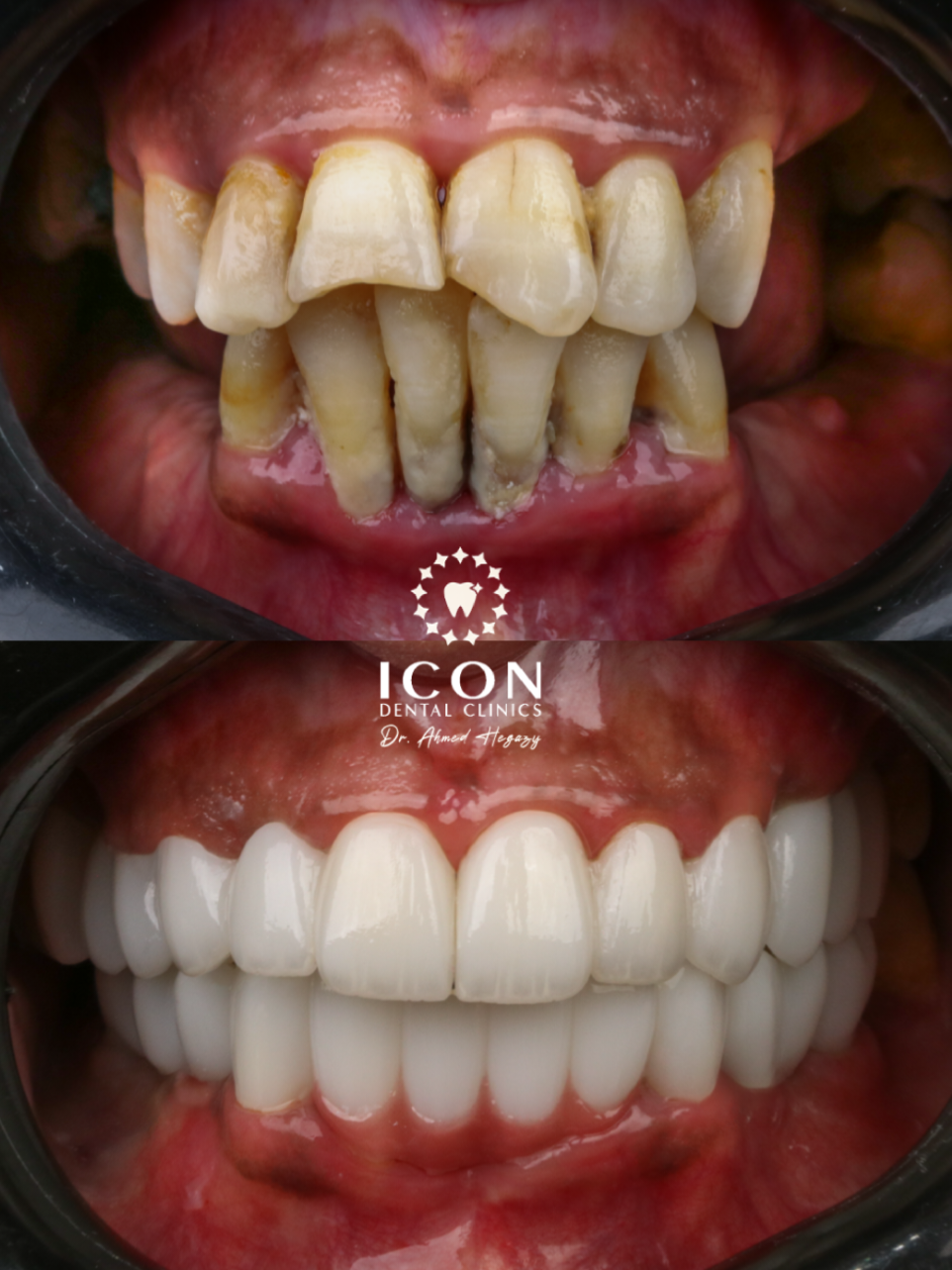 @icondentalclinics