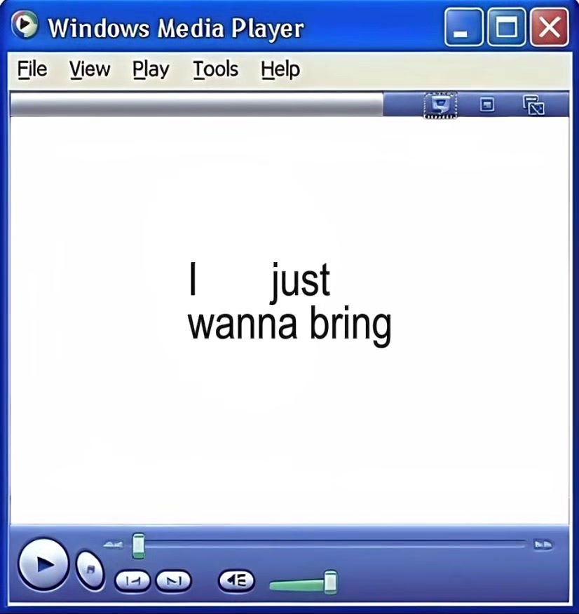 @J
