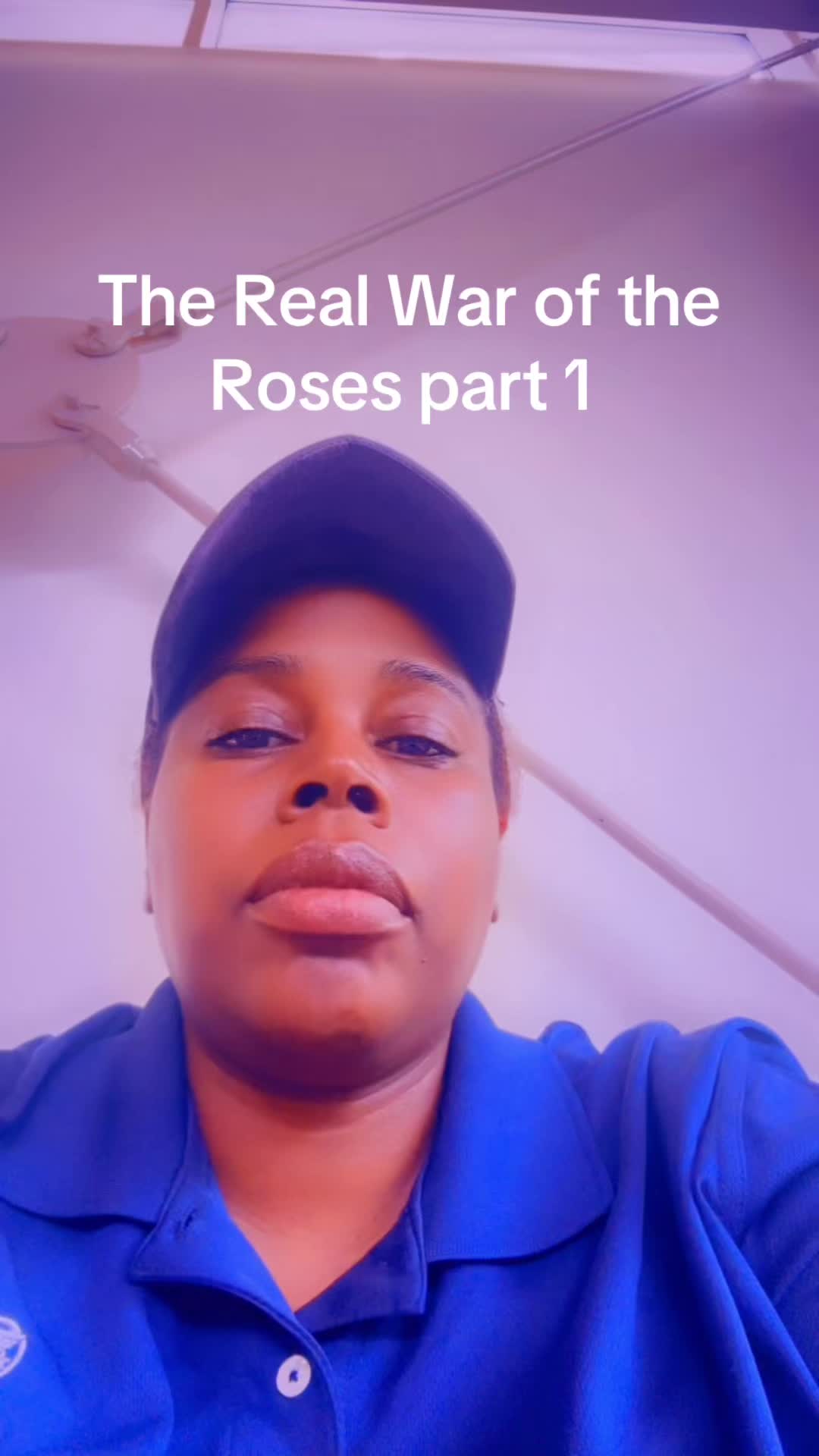 @Shante Schuler899