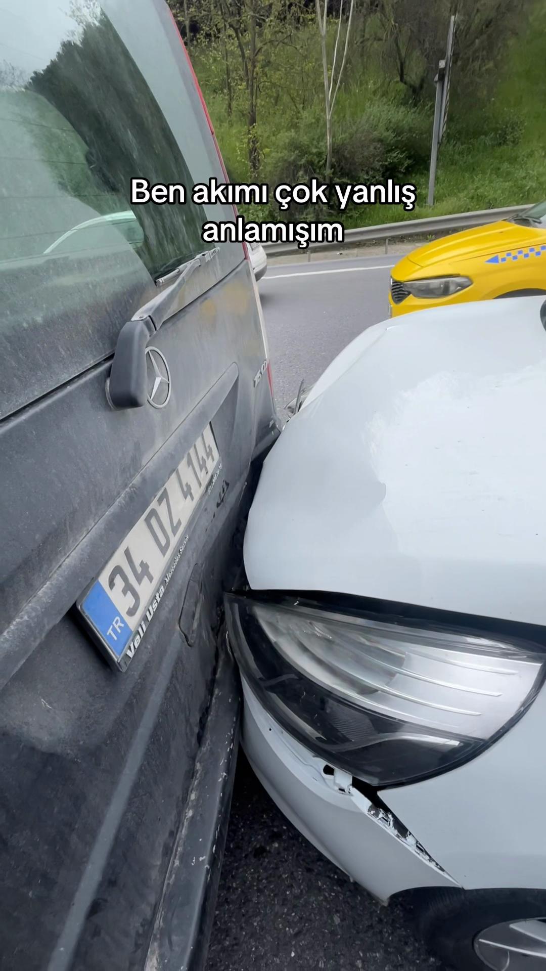 @𝓫𝓮𝓻𝓻𝓪🇧🇦