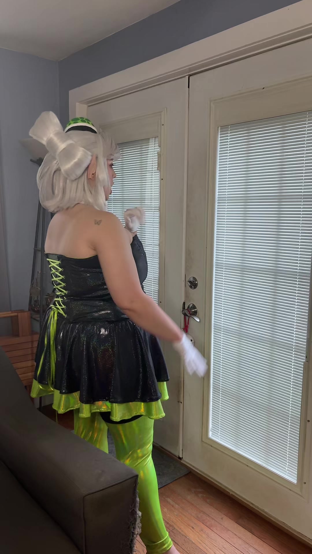 @pezberries