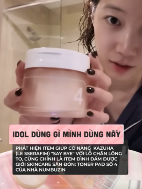 @CL BEAUTY PREMIUM