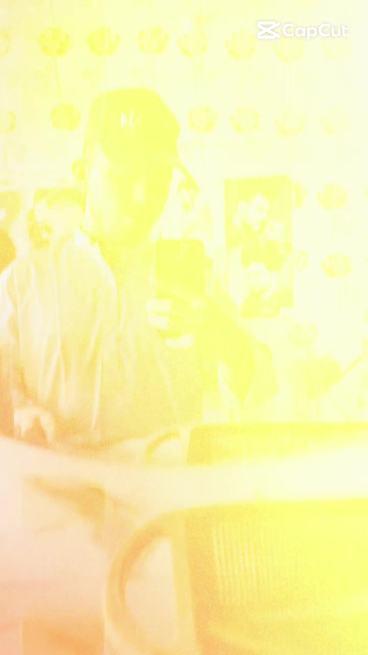 @faraziii459