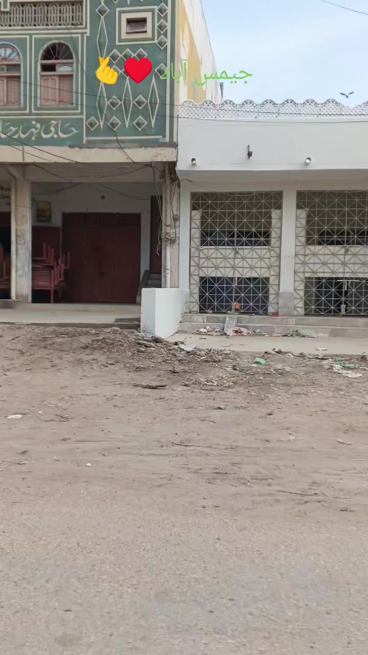 @Mukesh kumar kolhi