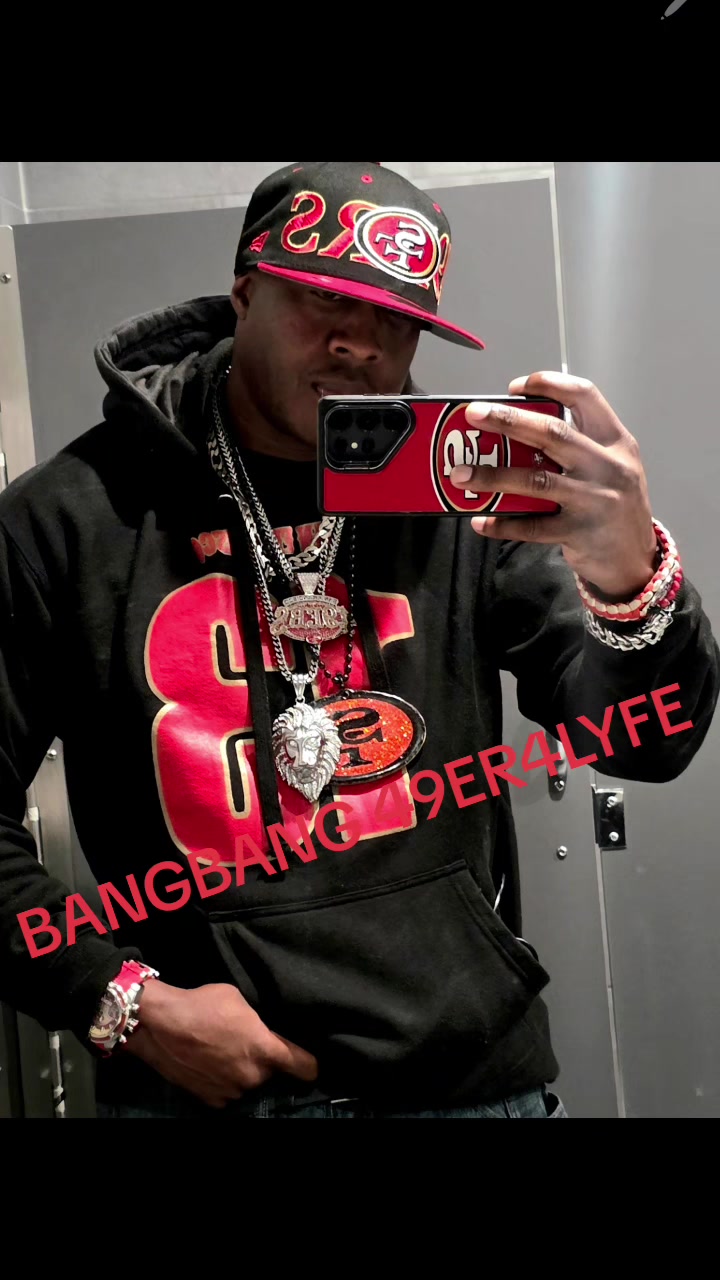 @FYRE135