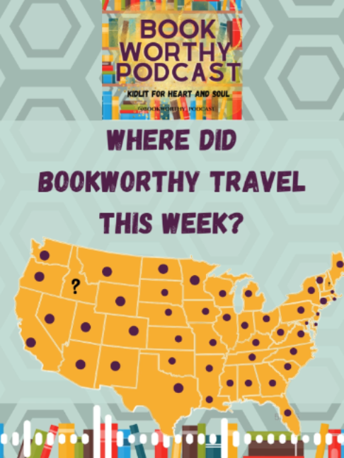 @BookWorthy_Podcast