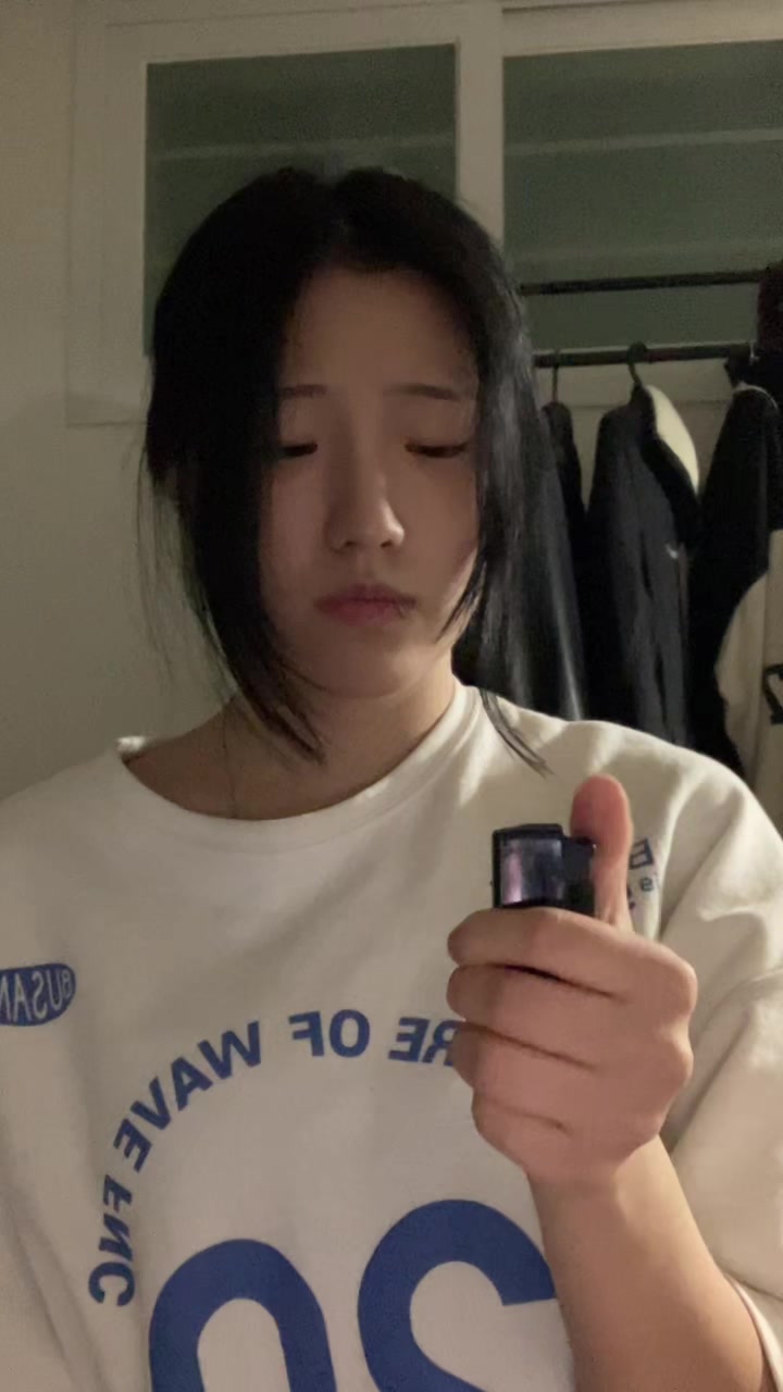 @서화