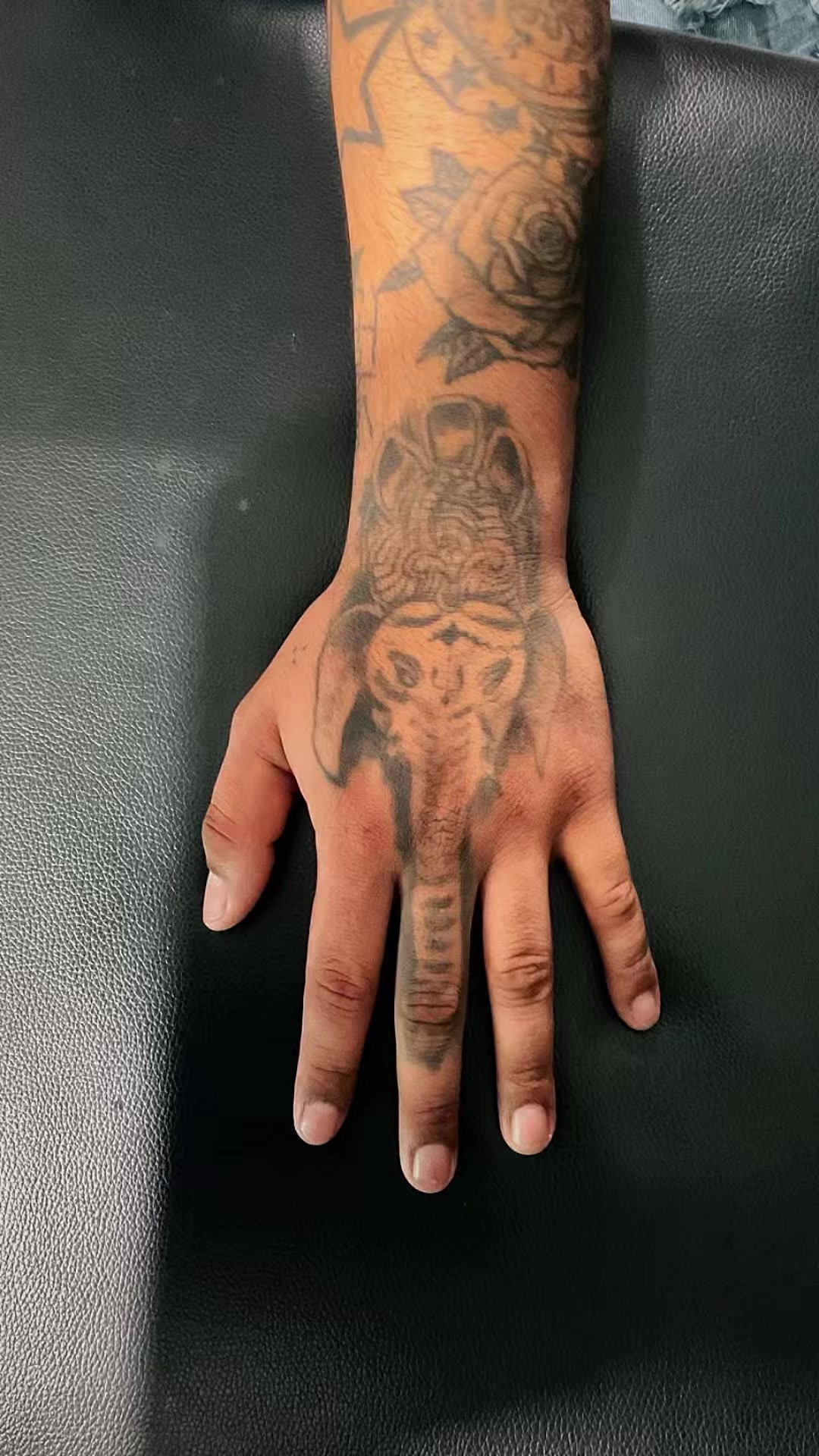 @ErickInked