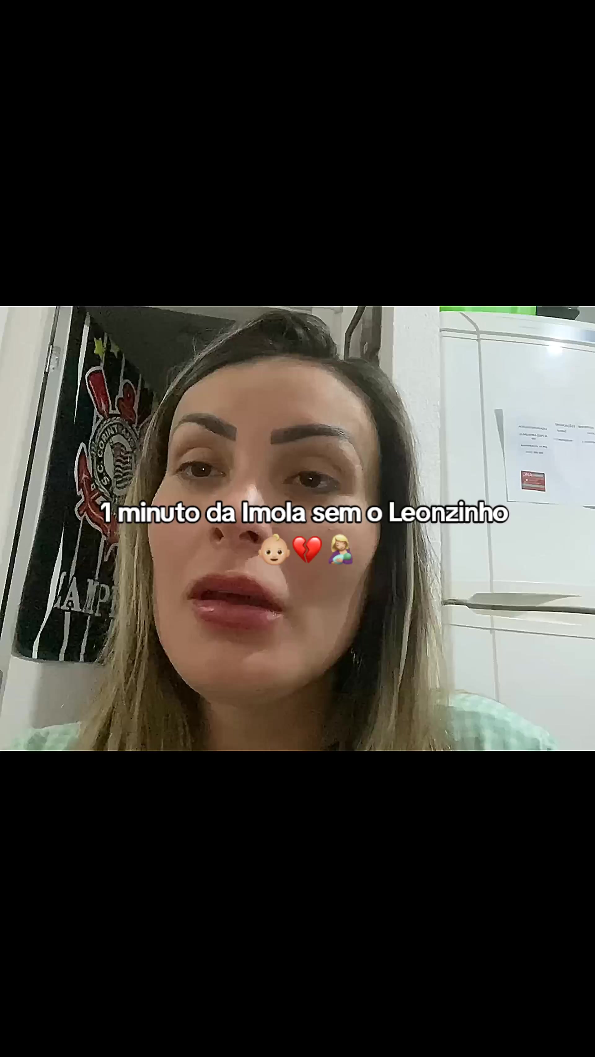 @Vice Miss Bumbum 🇧🇷