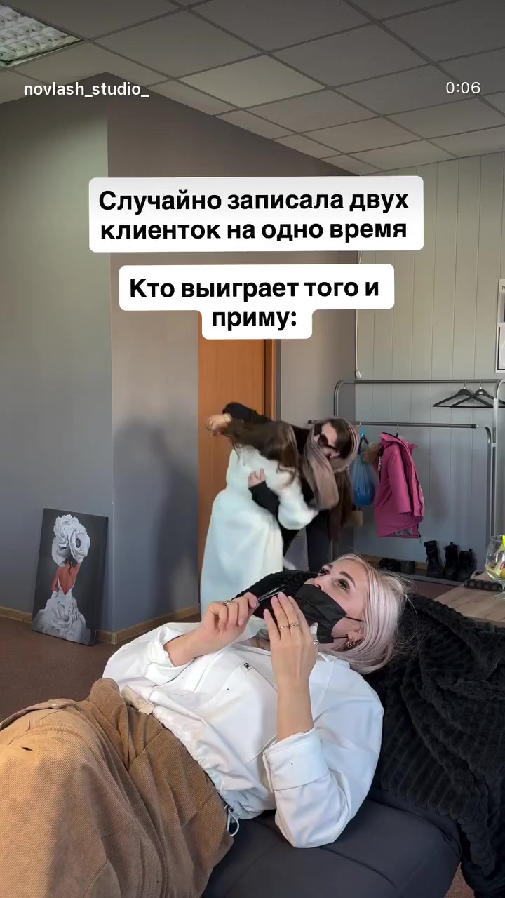 @Люда Авалян