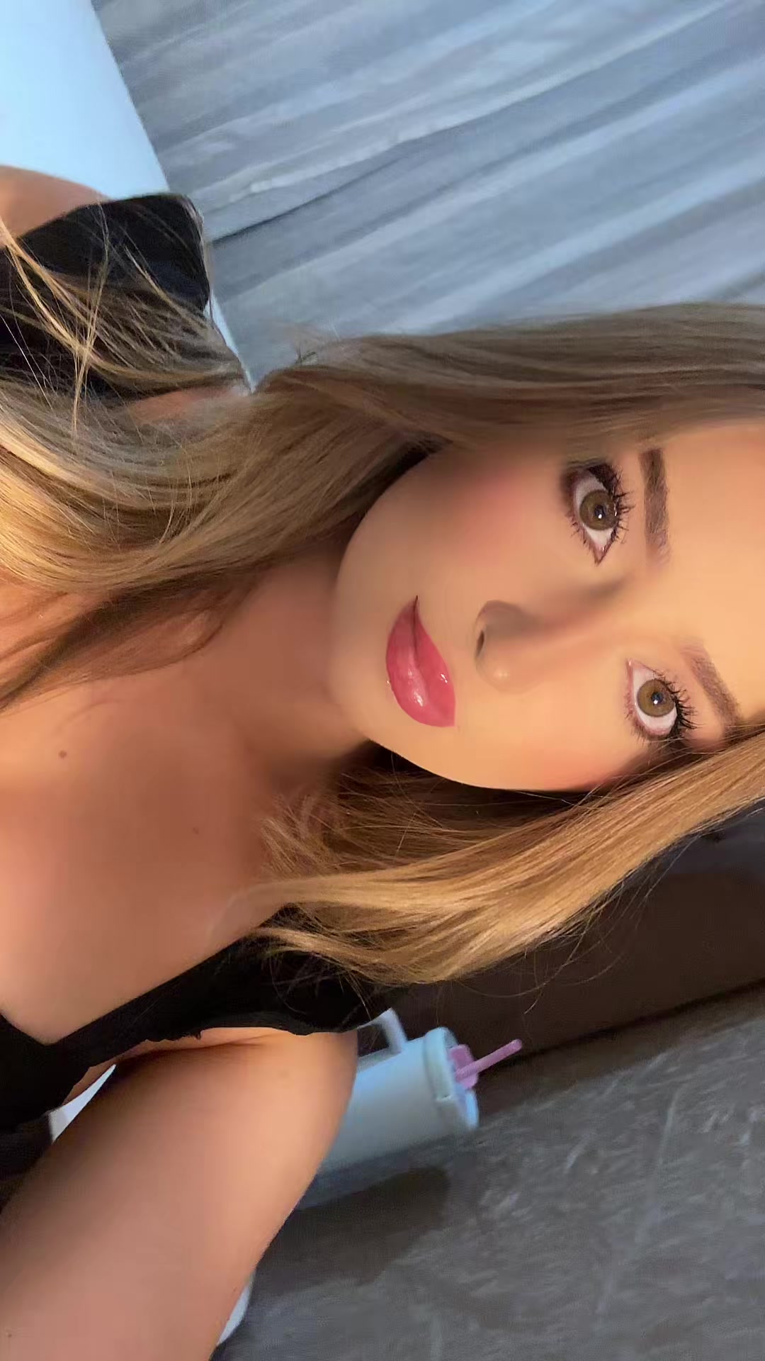 @Milena Gomes