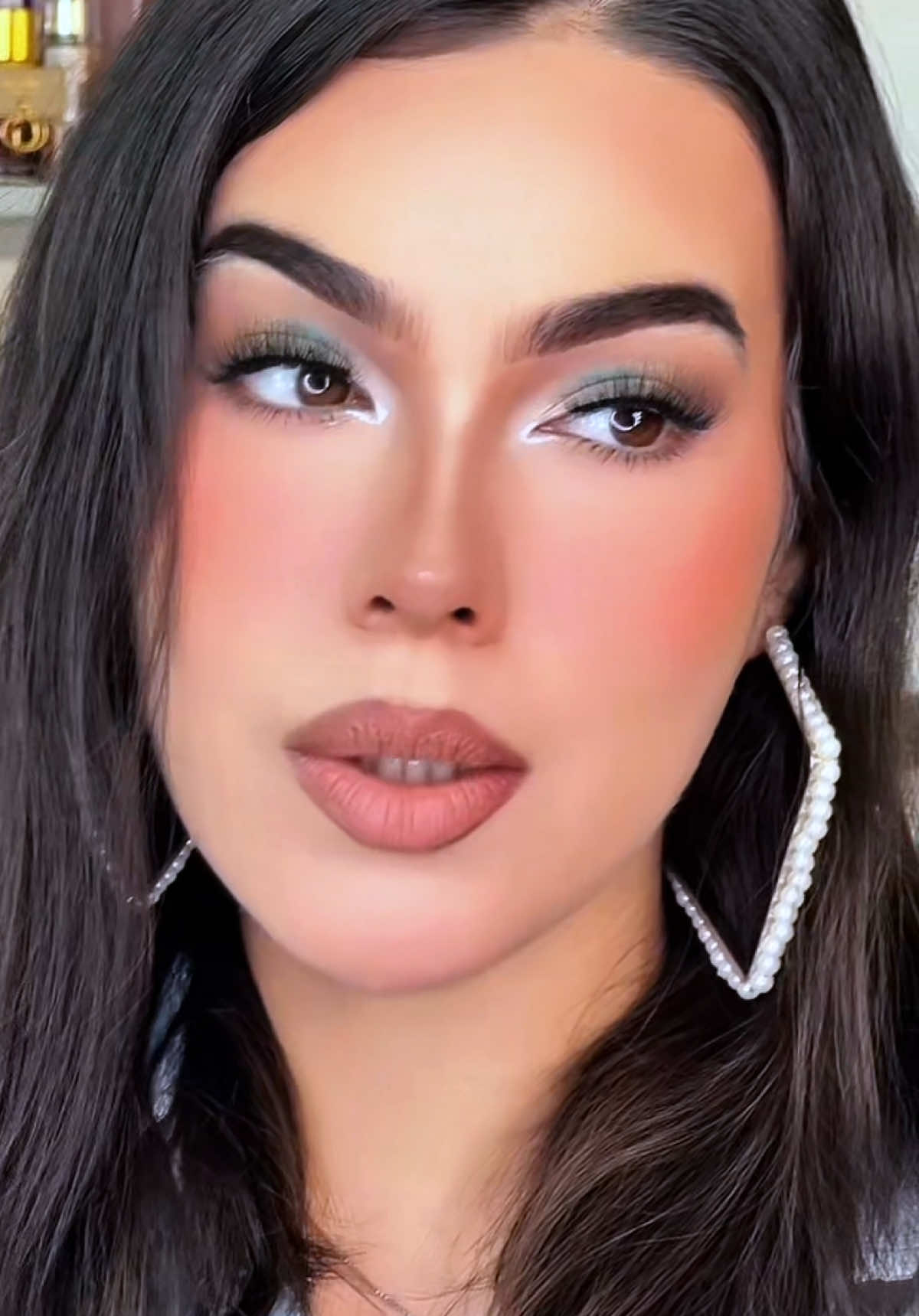 @💋Lena💋