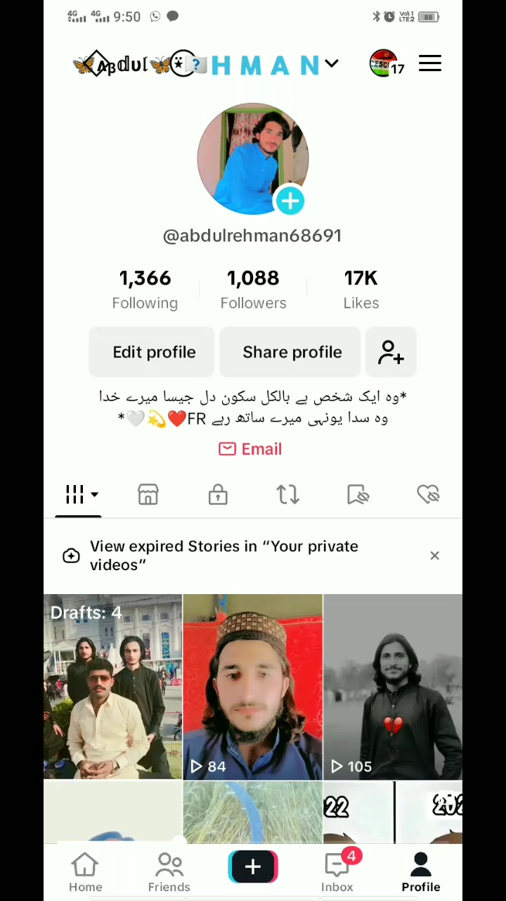 @🦋⃟ʌᵦ𝕕&upsilon;𝔩 🦋⍣⃝🇷🇦🇭 🇲 🇦 🇳