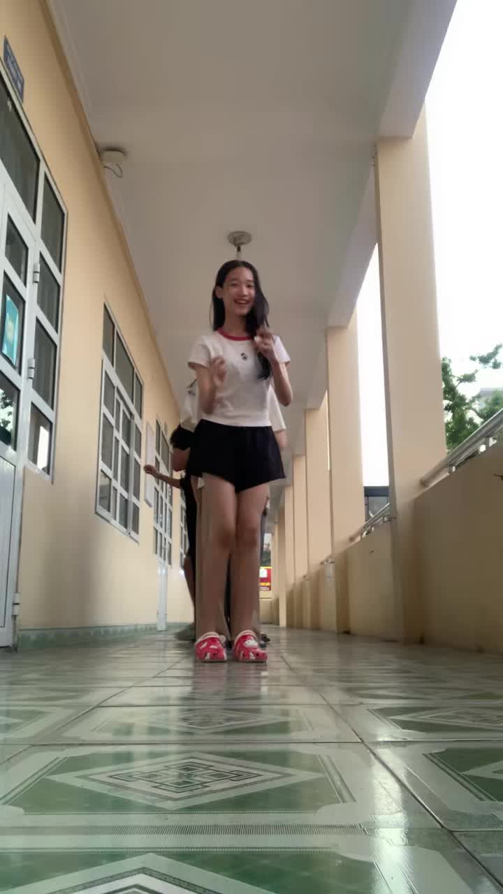 @9A sao đấy !